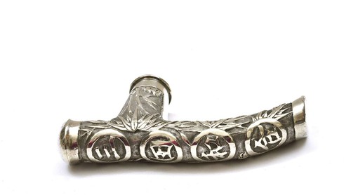 1930 chinese sterling silver - chinese,